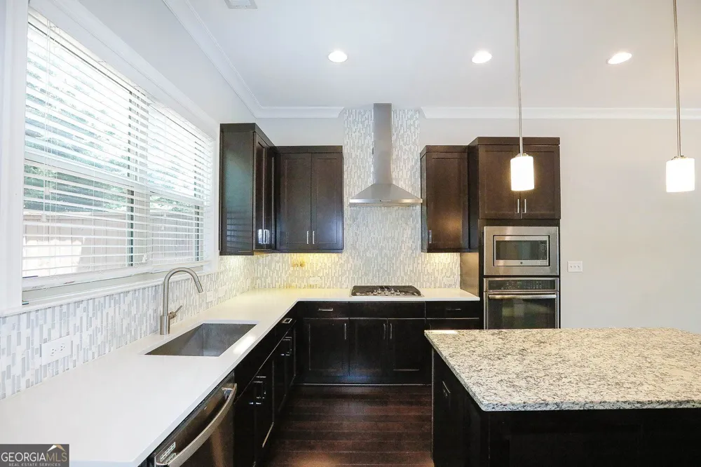 1920 Townsend CT Atlanta, GA 30329