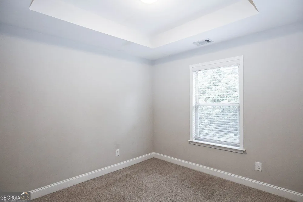 1920 Townsend CT Atlanta, GA 30329