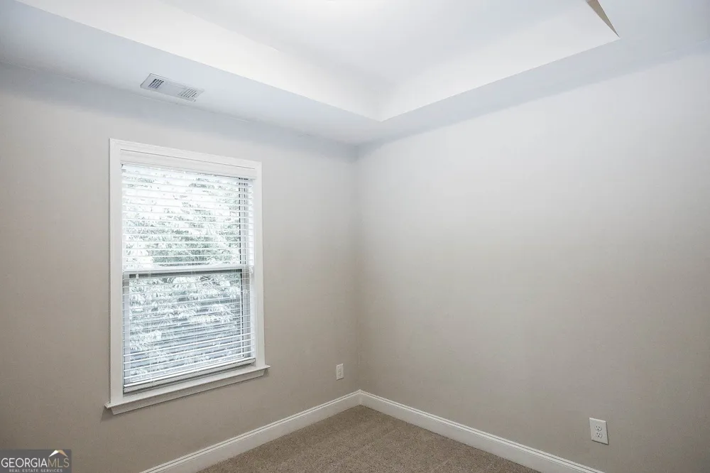 1920 Townsend CT Atlanta, GA 30329