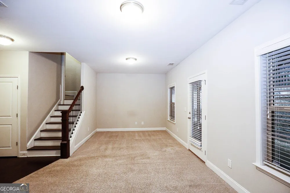 1920 Townsend CT Atlanta, GA 30329