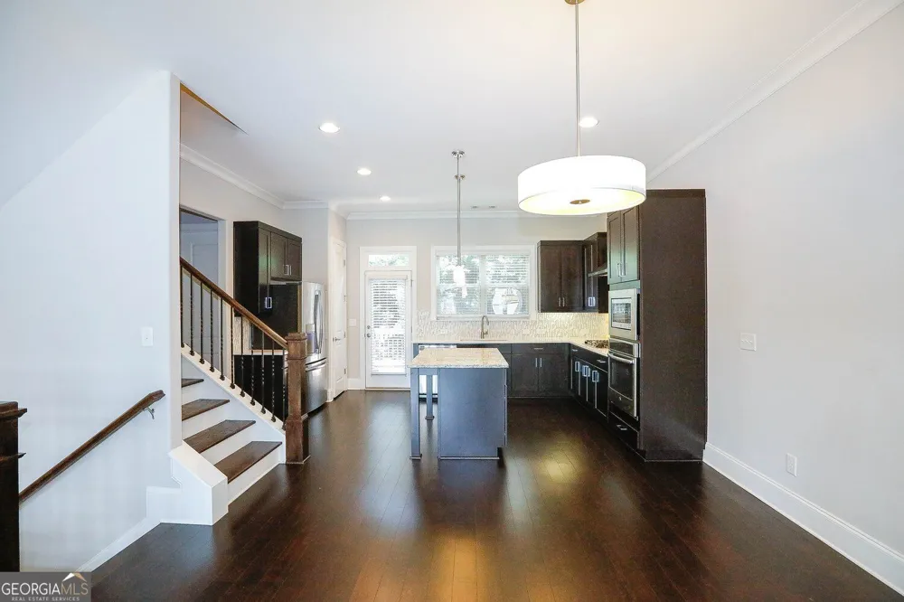 1920 Townsend CT Atlanta, GA 30329