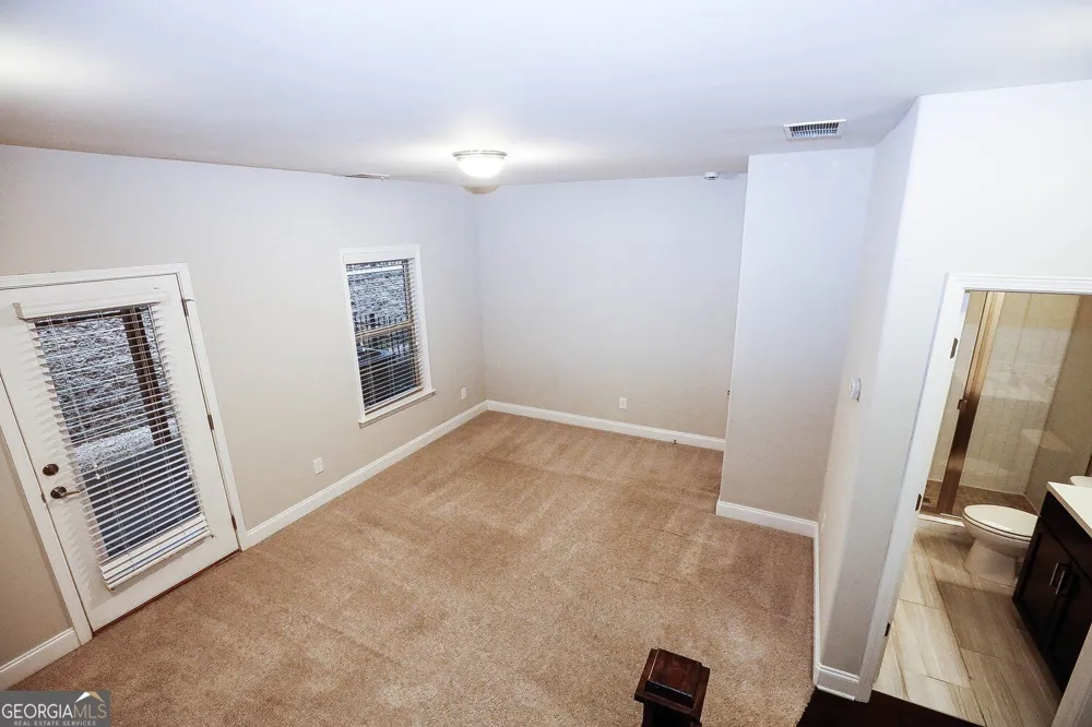 1920 Townsend CT Atlanta, GA 30329