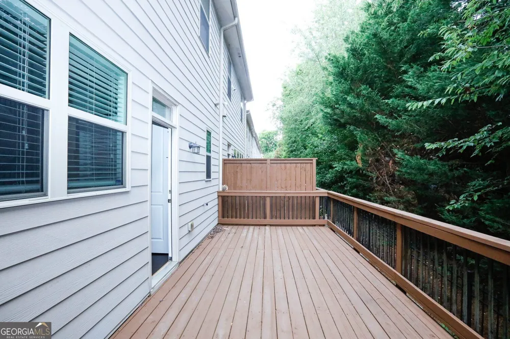 1920 Townsend CT Atlanta, GA 30329