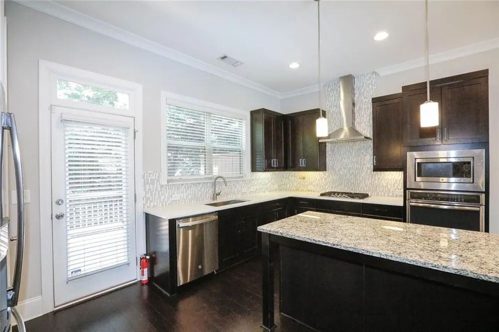 1920 Townsend Court Atlanta, GA 30329