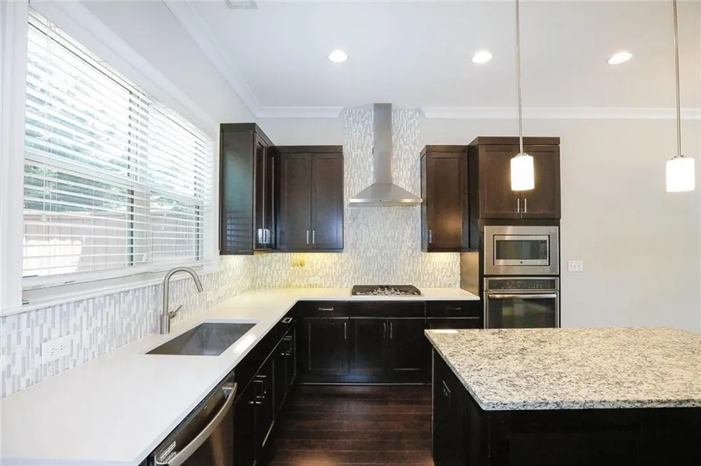 1920 Townsend Court Atlanta, GA 30329