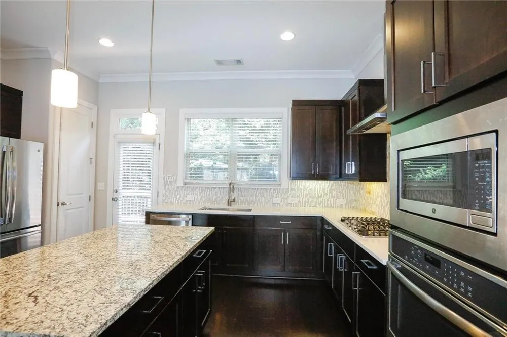 1920 Townsend Court Atlanta, GA 30329