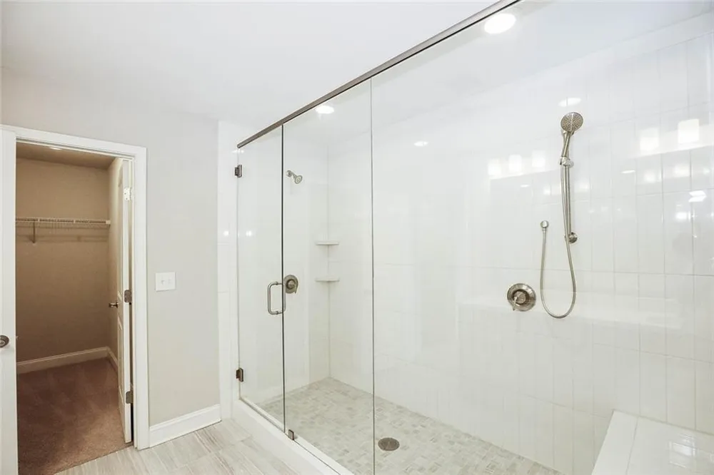1920 Townsend Court Atlanta, GA 30329