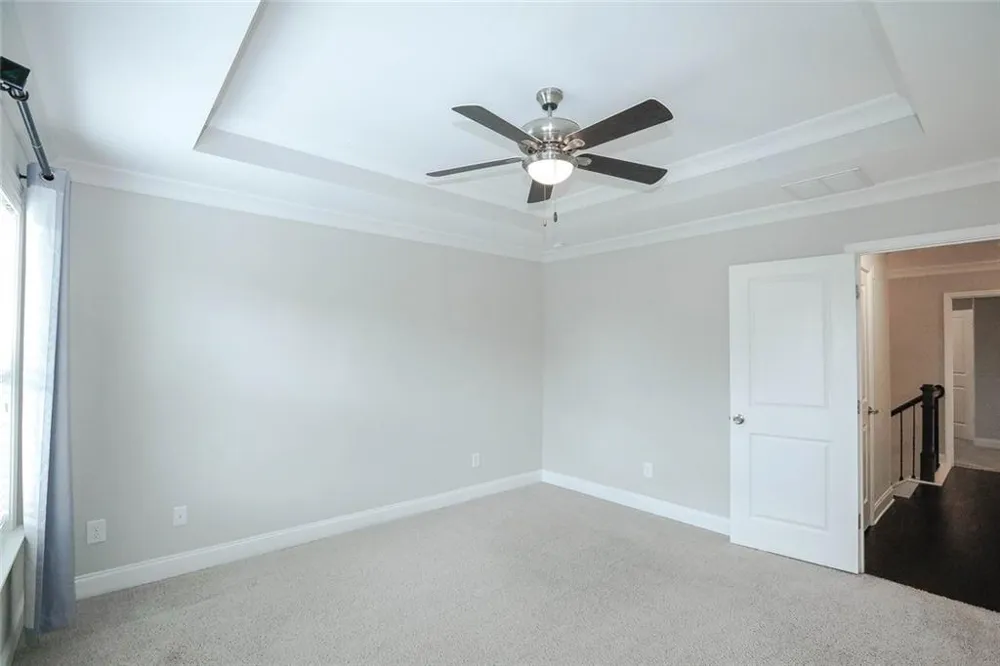 1920 Townsend Court Atlanta, GA 30329