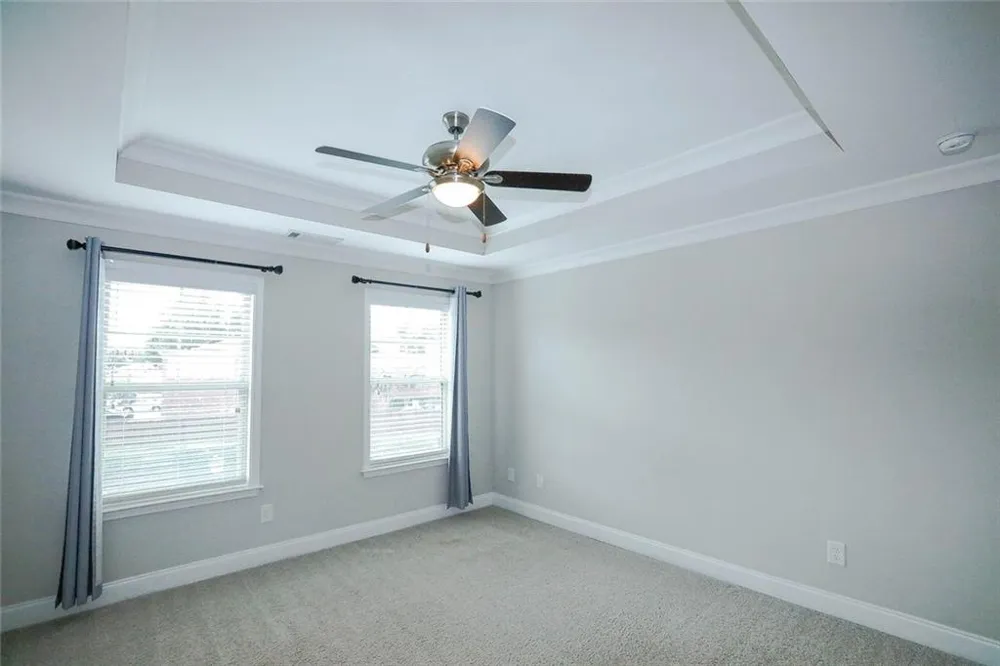 1920 Townsend Court Atlanta, GA 30329
