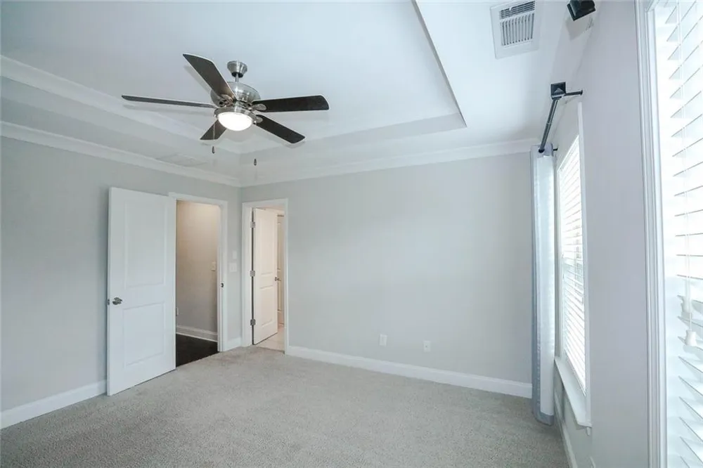 1920 Townsend Court Atlanta, GA 30329