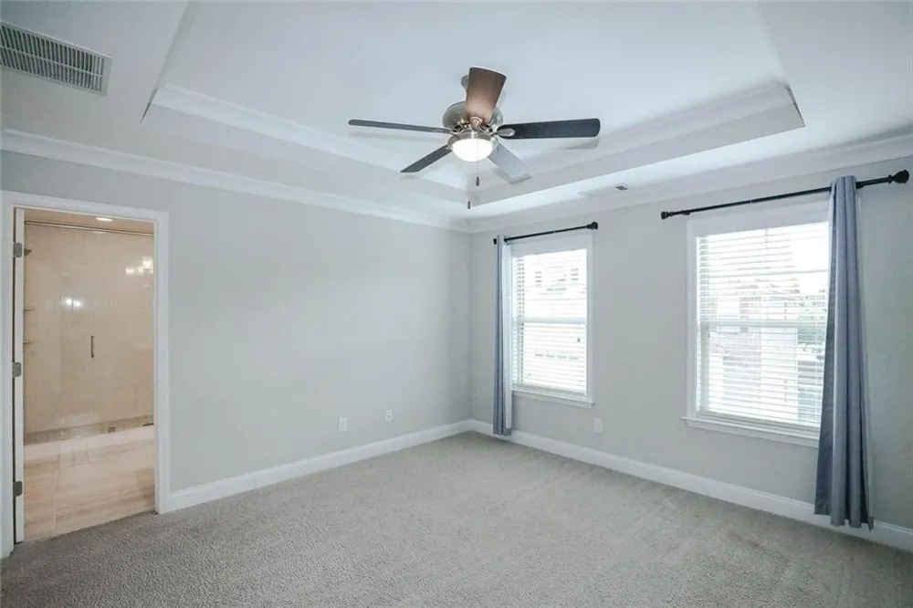 1920 Townsend Court Atlanta, GA 30329