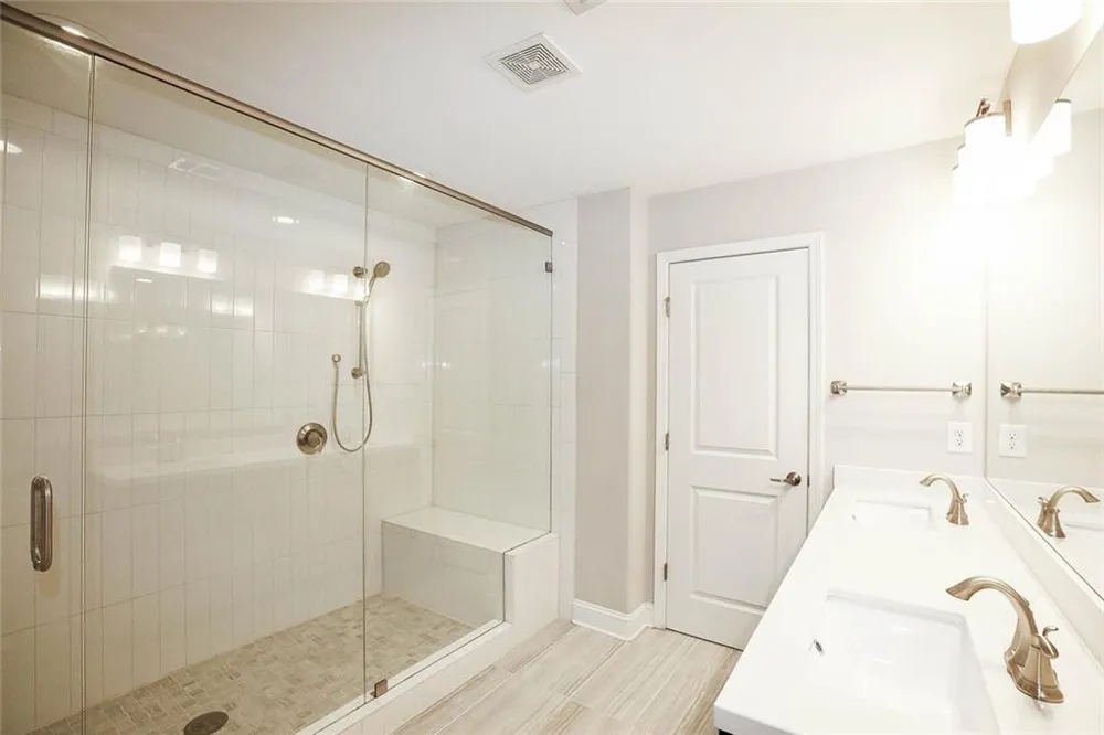 1920 Townsend Court Atlanta, GA 30329