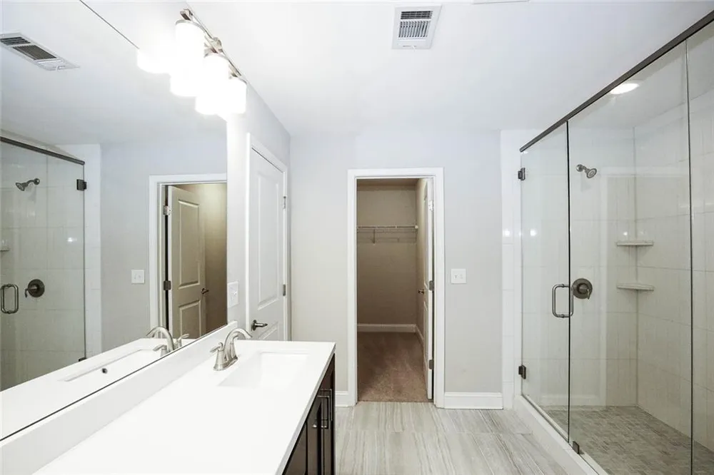 1920 Townsend Court Atlanta, GA 30329