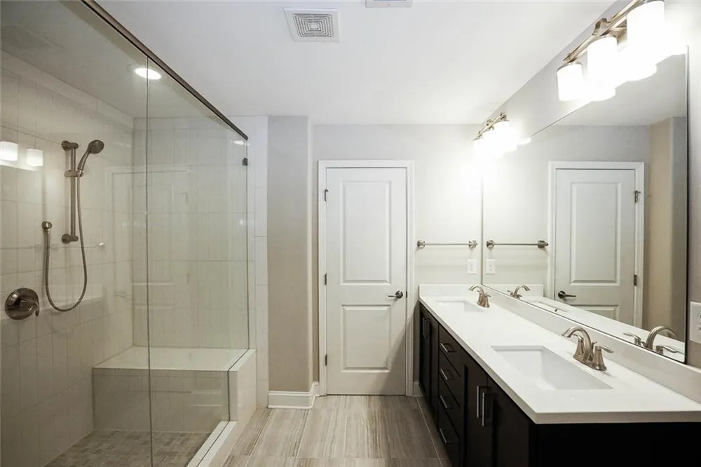 1920 Townsend Court Atlanta, GA 30329