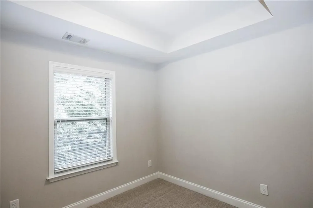 1920 Townsend Court Atlanta, GA 30329