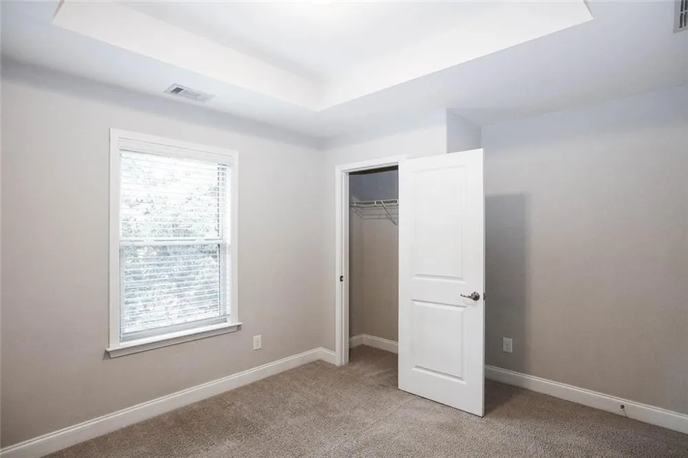 1920 Townsend Court Atlanta, GA 30329
