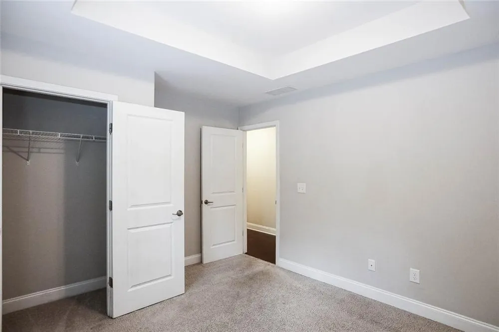 1920 Townsend Court Atlanta, GA 30329