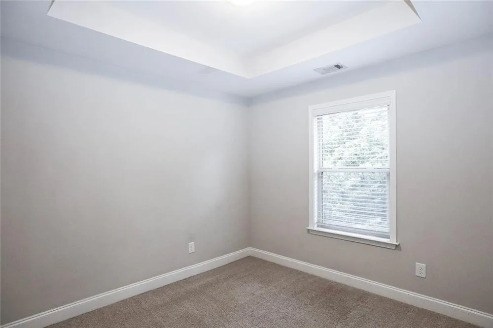 1920 Townsend Court Atlanta, GA 30329