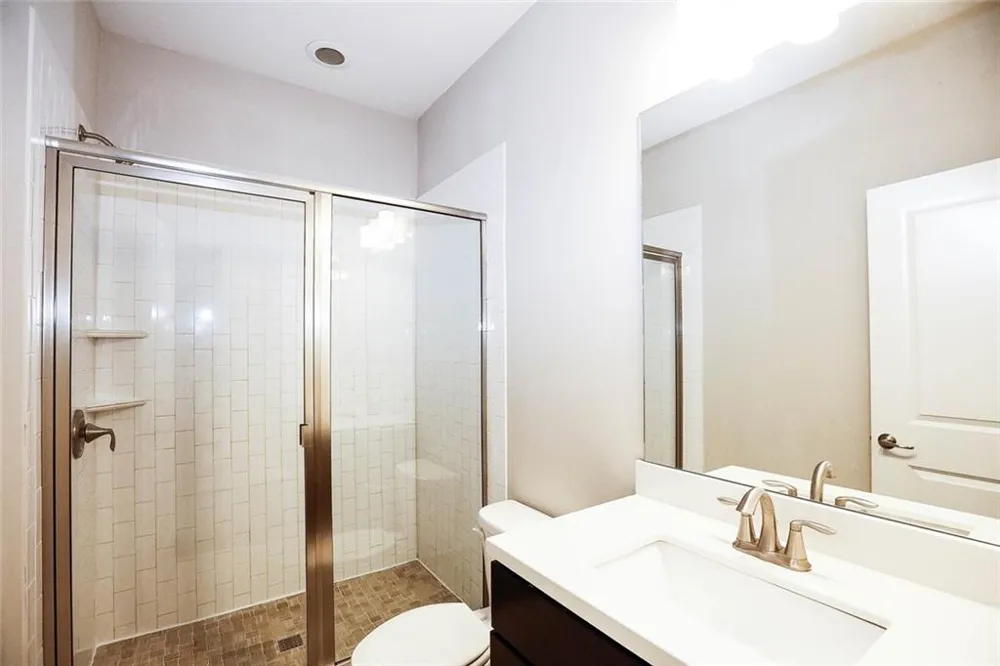 1920 Townsend Court Atlanta, GA 30329