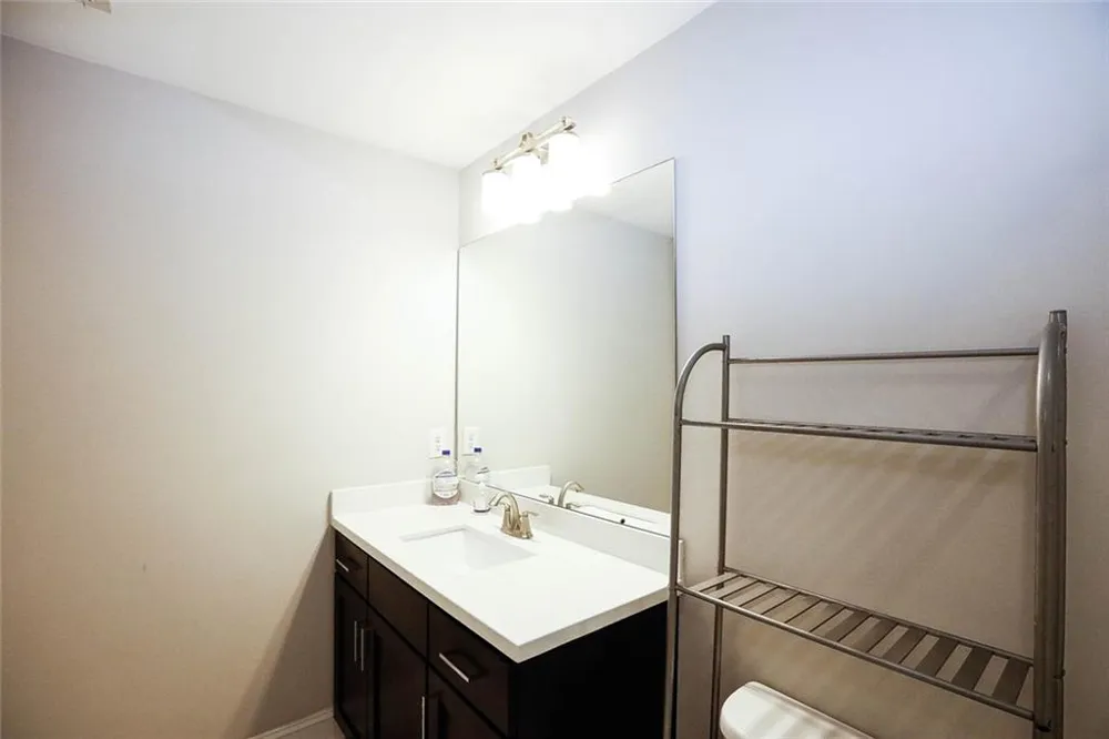 1920 Townsend Court Atlanta, GA 30329