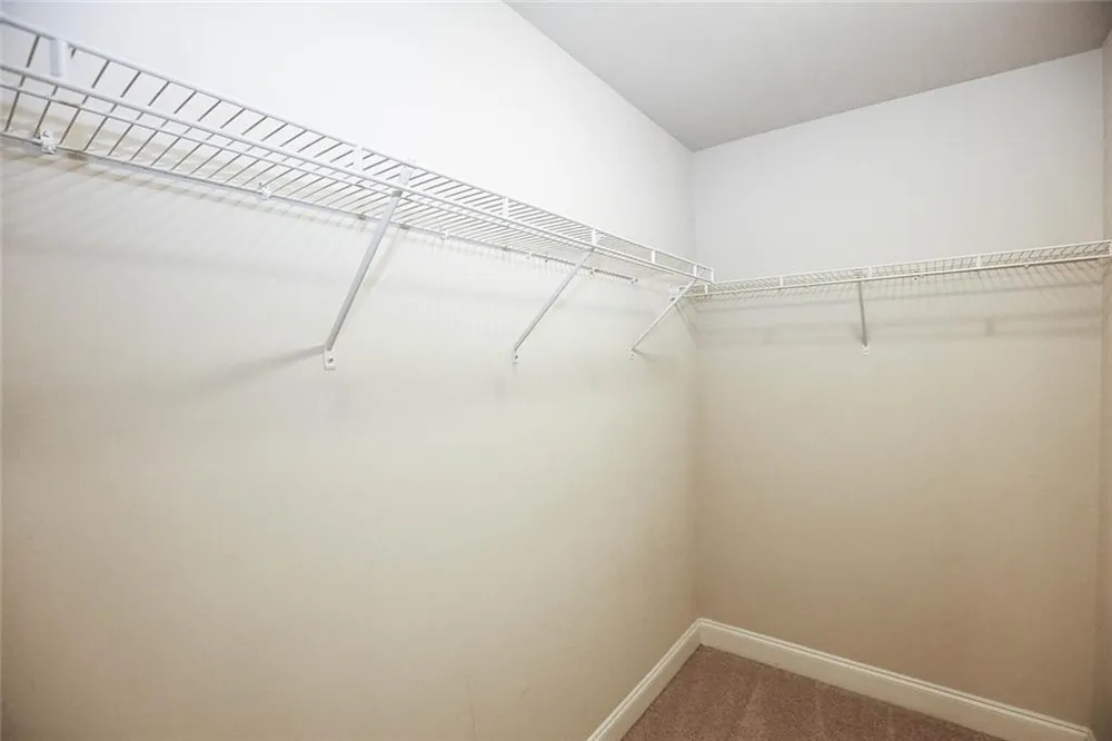 1920 Townsend Court Atlanta, GA 30329