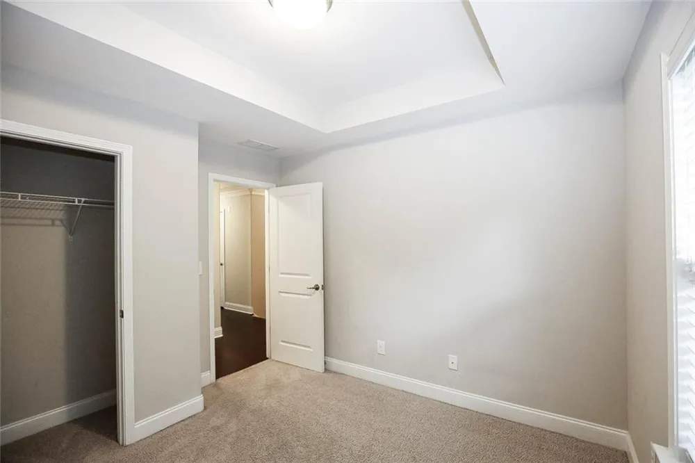 1920 Townsend Court Atlanta, GA 30329