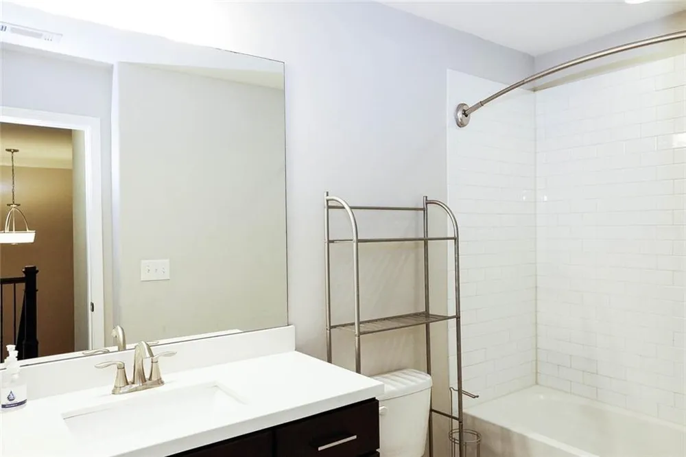 1920 Townsend Court Atlanta, GA 30329