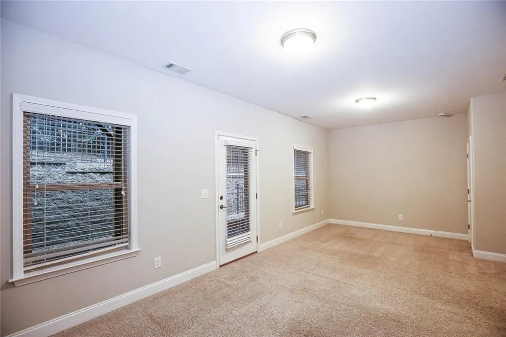 1920 Townsend Court Atlanta, GA 30329
