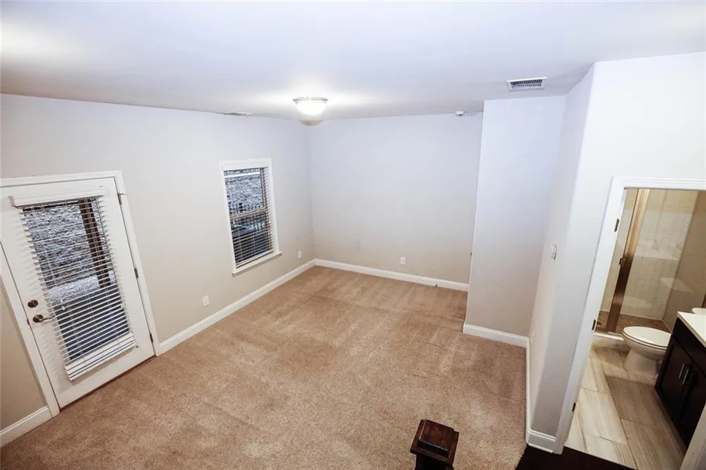 1920 Townsend Court Atlanta, GA 30329