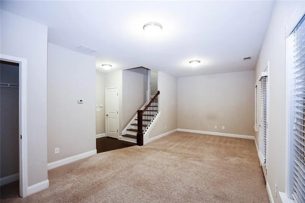 1920 Townsend Court Atlanta, GA 30329