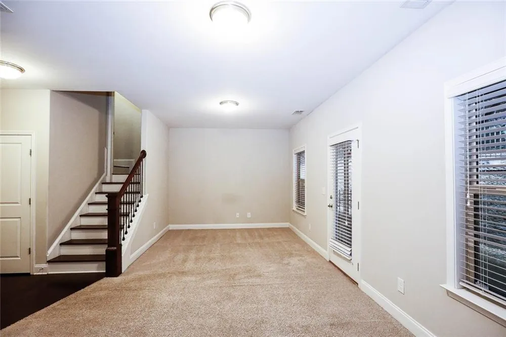 1920 Townsend Court Atlanta, GA 30329