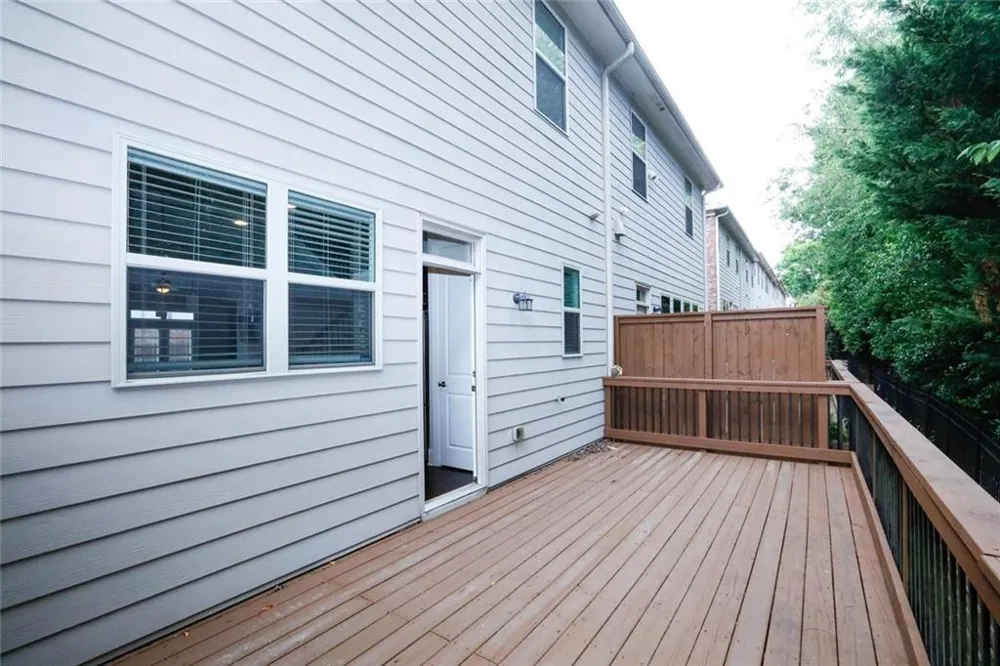 1920 Townsend Court Atlanta, GA 30329