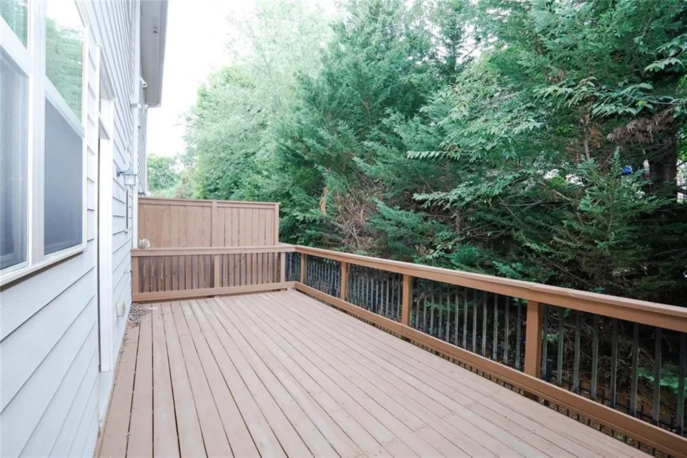 1920 Townsend Court Atlanta, GA 30329