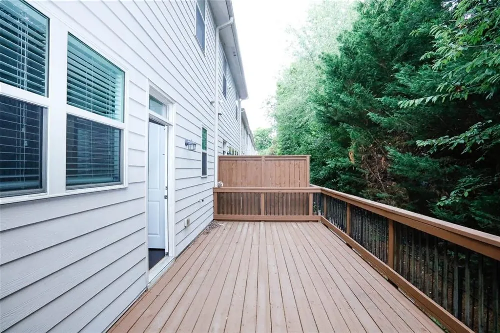 1920 Townsend Court Atlanta, GA 30329