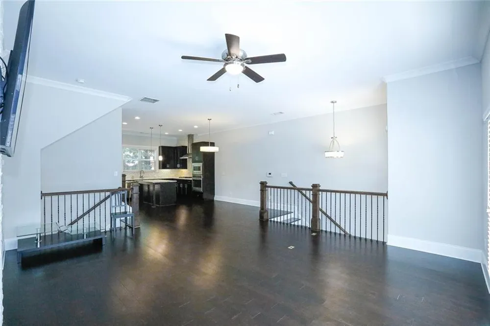1920 Townsend Court Atlanta, GA 30329