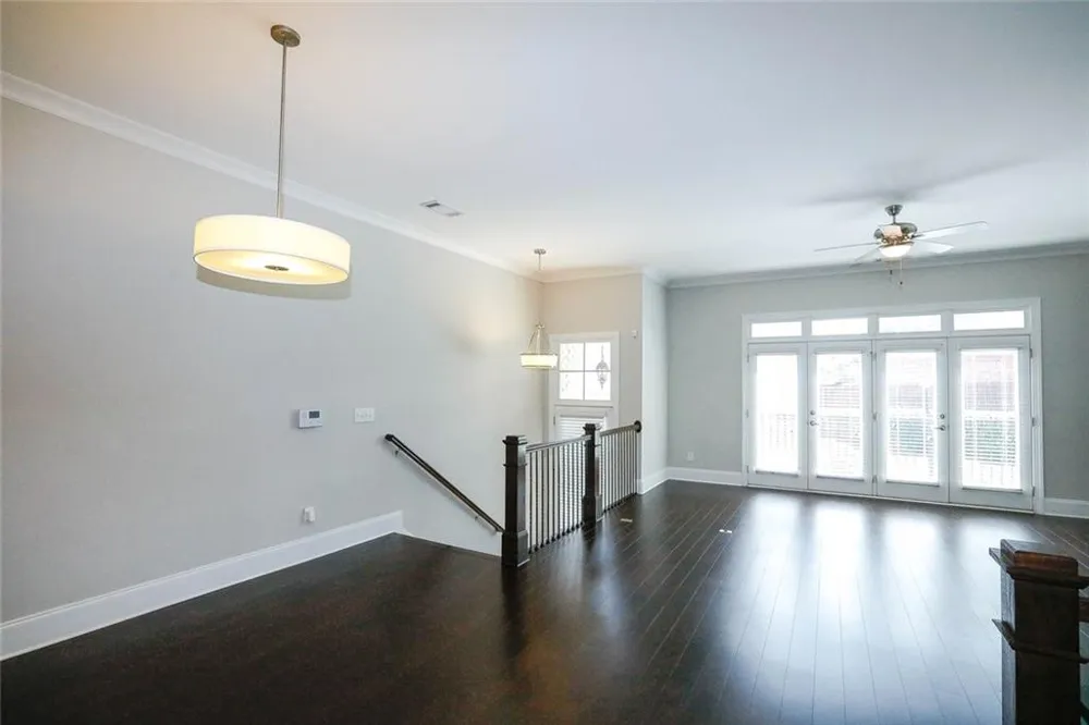 1920 Townsend Court Atlanta, GA 30329