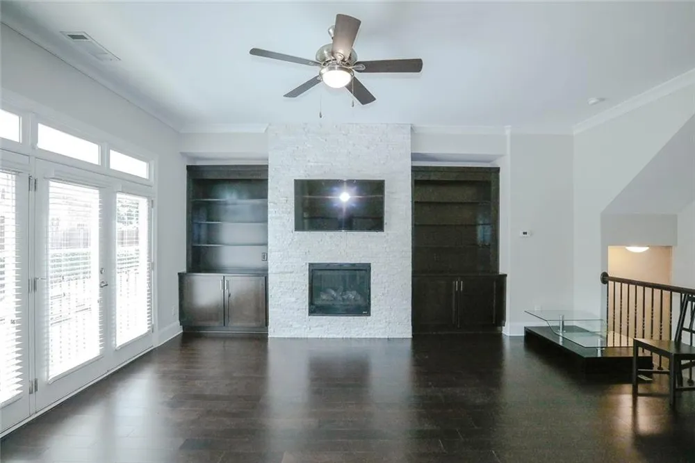 1920 Townsend Court Atlanta, GA 30329