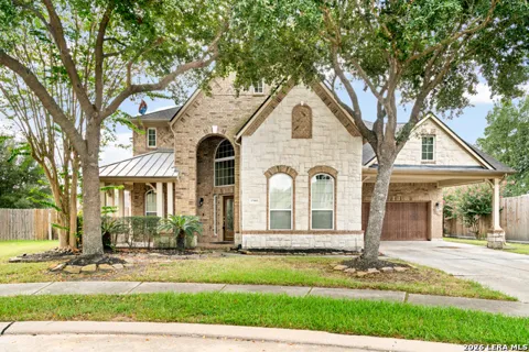 17902 Norwood Oaks Dr