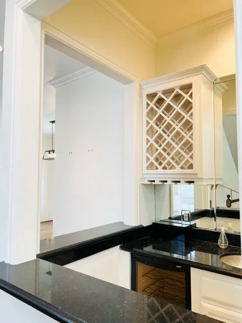 4504 Bowser Avenue #A Dallas, TX 75219
