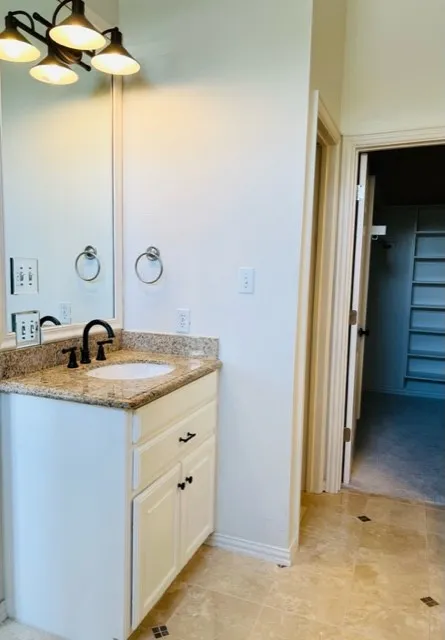 4504 Bowser Avenue #A Dallas, TX 75219