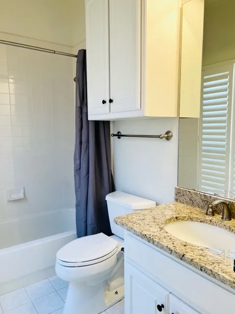 4504 Bowser Avenue #A Dallas, TX 75219