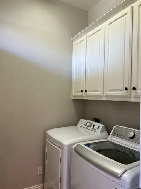 4504 Bowser Avenue #A Dallas, TX 75219