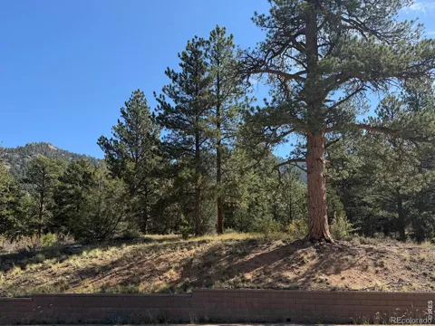 0 Fish Creek Road