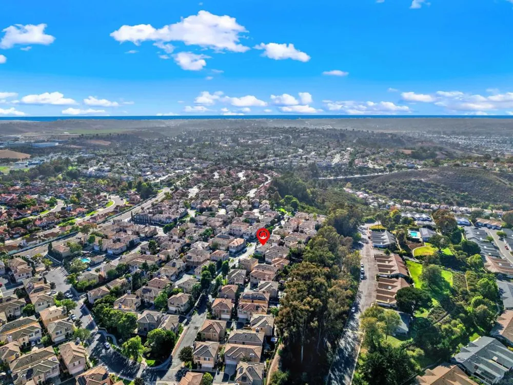 4350 Milano Way Oceanside, CA 92057