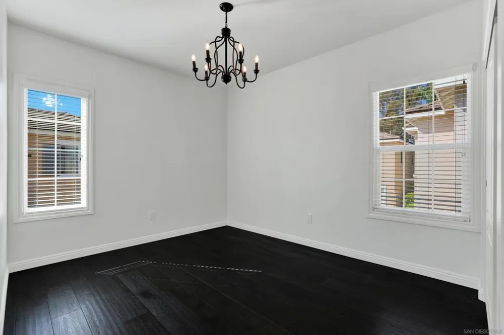 4350 Milano Way Oceanside, CA 92057