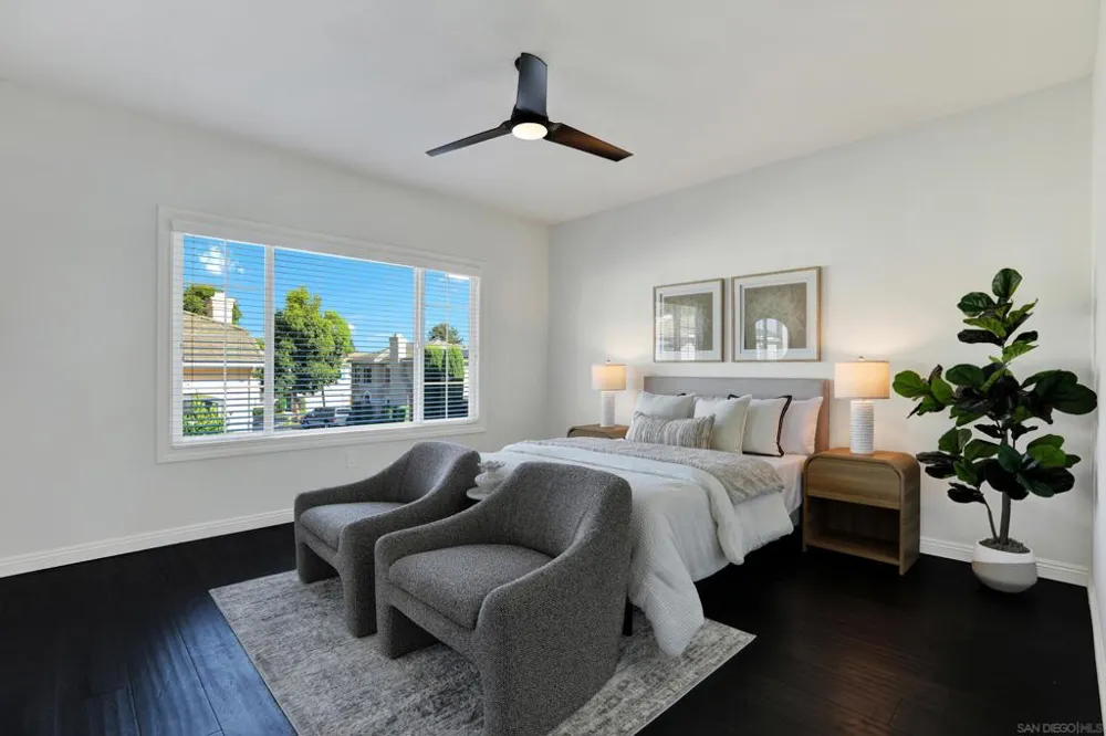 4350 Milano Way Oceanside, CA 92057