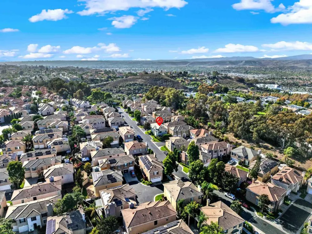 4350 Milano Way Oceanside, CA 92057