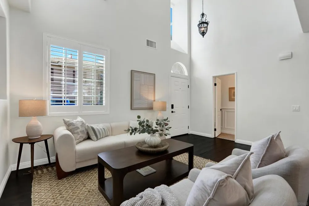 4350 Milano Way Oceanside, CA 92057