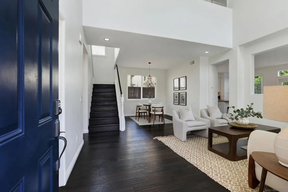 4350 Milano Way Oceanside, CA 92057