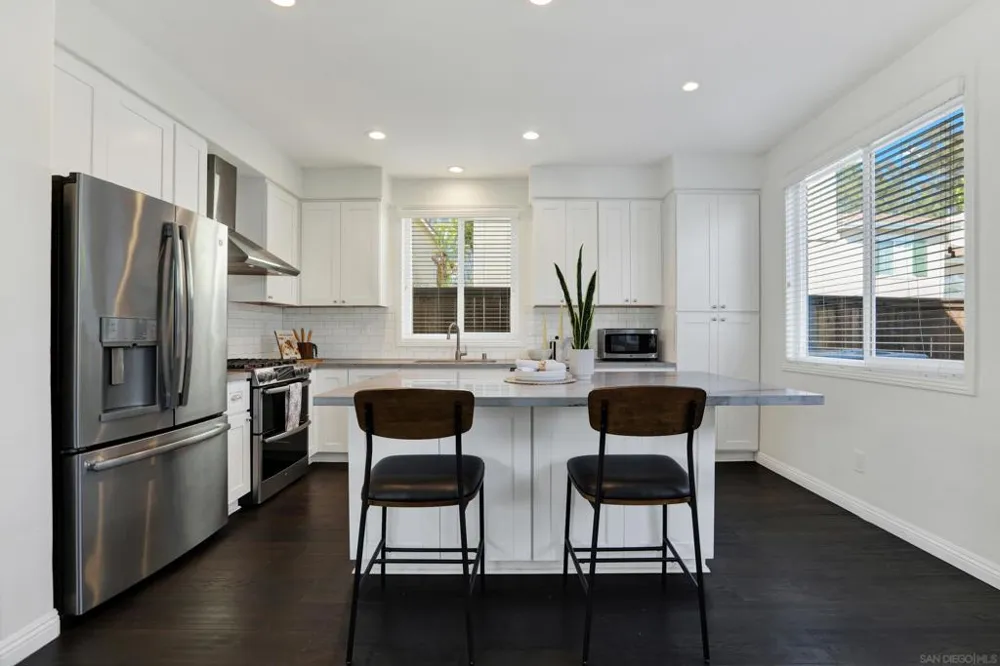 4350 Milano Way Oceanside, CA 92057